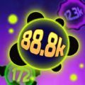 超音速模拟游戏下载安装 v1.0.0 安卓最新版