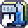 城堡战纪游戏下载安装 v0.5 安卓版