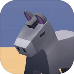驴了又驴游戏下载安装 v1.0 安卓版