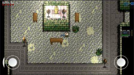 迷你地下城射手(Mini Dungeon Shooter) v2.9 安卓版
