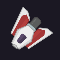 深空使命游戏免费下载 v1.1.1 安卓版