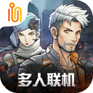 G2 Fighter手游官方下载 v1.0.7 安卓版