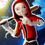 Angry Boy Pedro and His Friend新版 v0.5 安卓版