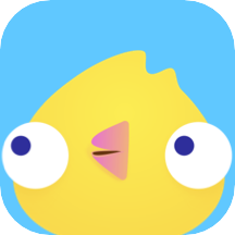 伴伴app下载安装最新版 v1.1.0.7安卓版