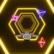 光环射手 v1.2 安卓版
