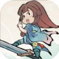 不一样修仙2下载最新版2022 v1.4.51 安卓版