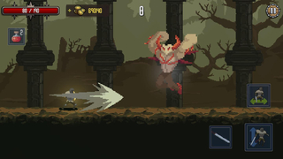 死亡之焰手游下载(Deathblaze) v1.0 安卓版