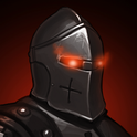 死亡之焰手游下载(Deathblaze) v1.0 安卓版