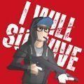 我将存活下来游戏下载安装(I Will Suvive) v1.0 安卓版