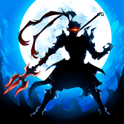 木棍侠大对决 v4.1 安卓版