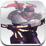 战国传承3 v2.1.5 安卓版