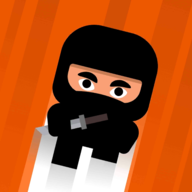 潜行忍者Ninja v1.0.0 安卓版