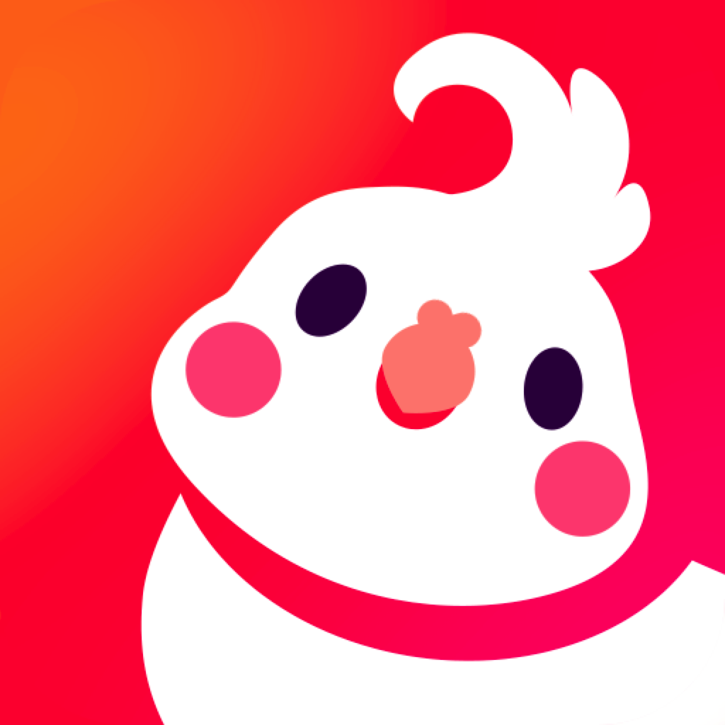 嗨嗨音恋app下载 v1.0.2 安卓版