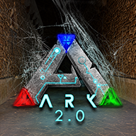 方舟生存进化旭尧版 v2.0.25 安卓版