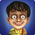 恐怖小孩归来游戏下载安装(ChildReturns:ScaryGames) v0.1 安卓版
