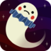 闹鬼的房子(Haunt the House) v1.4.31 安卓版