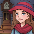 艾瑞丝的冒险游戏下载安装(Time Travel) v1.0.0 安卓最新版
