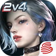 零号任务国际服2022最新版下载 v2.3.2 最新版