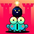 布鲁姆吉城堡游戏下载安装 v1.0.5 安卓版