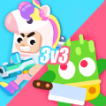 我是高高手游戏下载安装 v1.0.0 安卓最新版