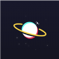 密语星球app v1.1.6 安卓版