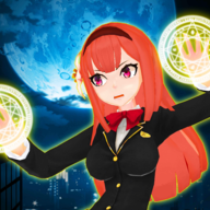 卡哇伊传奇汉手游2022最新版下载(Kawaii) v2.1.1 安卓版