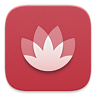 花粉俱乐部app v9.0.7.300 安卓版