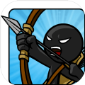火柴人战争巨人版巨人更新(Stick War: Legacy) v2022.1.34 安卓版
