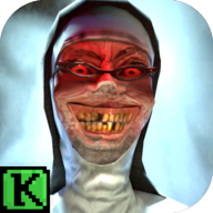 鬼修女游戏下载 v1.8.4 安卓版