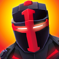 骑士与怪物融合战斗游戏下载(Merge & Fight - Merge Fight) v1.0.41 安卓版