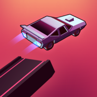 桥梁跳跃者(Bridge Jumper) v0.3.0 安卓版