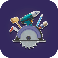 木工模拟器游戏 v0.9.0 安卓版