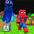 末日逃亡生存战游戏下载安装 v1.0.1 安卓版