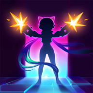 侠盗炮手像素射击中文版下载 v1.5.3 安卓版