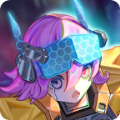 源能序列手游 v1.0.1 安卓版