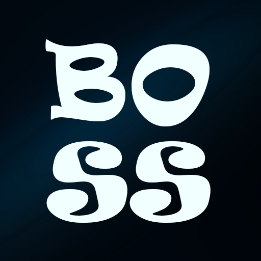 BOSS转生与超进化 v1.16 安卓版