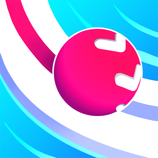 无尽球球小游戏下载 v1.0.0 安卓版