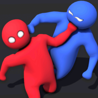 派对大作战手游下载(Partyio) v2.6 安卓版