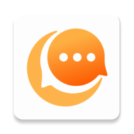 QmtChat app v2.6 安卓版
