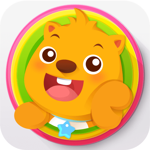 贝瓦儿歌tv版 v4.0.2 安卓版