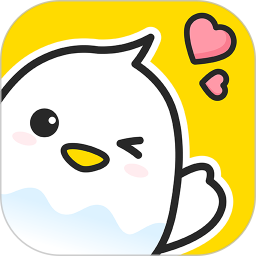 不鸽语音交友 v4.4.6 安卓版