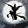 凡人模拟器下载安装 v1.0.2 安卓版