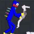 波比来追你游戏下载安装 v1.0 安卓版