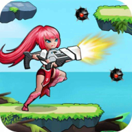 萌宠射击大乱斗 v1.0.2 安卓版