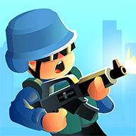 消灭僵尸大作战下载手机版 v1.0.1.0 安卓版