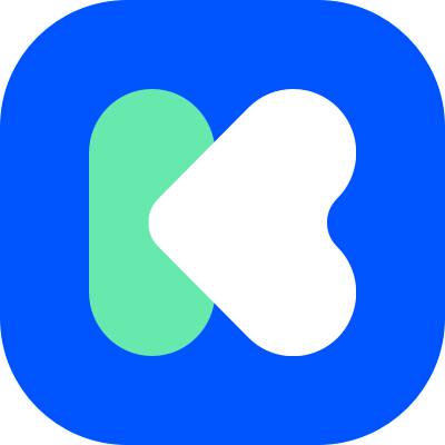 KK旅行app下载 v1.0.0 安卓版