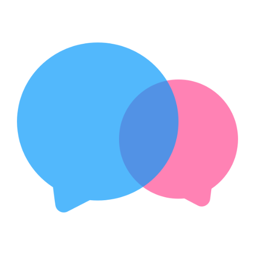 Motok app v1.5.7 安卓版