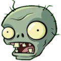植物大战僵尸3d戴夫有枪下载安装(PVZ_TPS) v1.0 安卓版