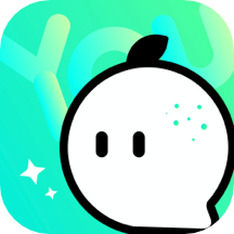 CU语音APP v2.18.1 安卓版