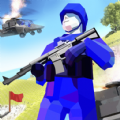 战地射击模拟器下载安装 v1.0.0 安卓最新版